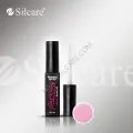 Base One Artisto Nail Art 07
