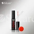 Base One Artisto Nail Art 11