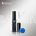 Base One Artisto Nail Art 14