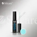 Base One Artisto Nail Art 18
