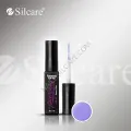 Base One Artisto Nail Art 19
