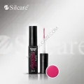 Base One Artisto Nail Art 20