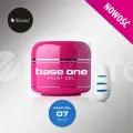 Base One Paint Gel 7