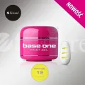 Base One Paint Gel 12