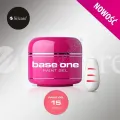 Base One Paint Gel 15