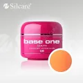 BASE ONE MATT 2