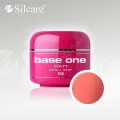 BASE ONE MATT 3