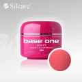BASE ONE MATT 4