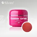 BASE ONE MATT 5