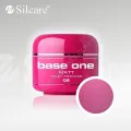 BASE ONE MATT 6