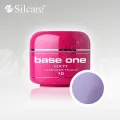 Base One Matt 10