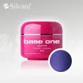 Base One Matt 11