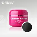 Base One Matt 12