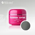 Base One Matt 13