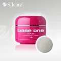 Base One Matt 14