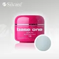 Base One Matt 15