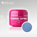 BASE ONE MATT 16