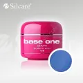BASE ONE MATT 17