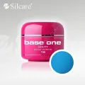 Base One Matt 18