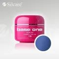 Base One Matt 19