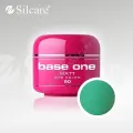 Base One Matt 20