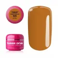 Base One Perfumelle 4