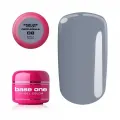 Base One Perfumelle 8