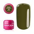 Base One Perfumelle 12