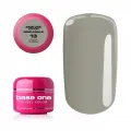 Base One Perfumelle 13