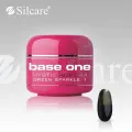 Base One Mystic Aurora 01