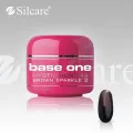 Base One Mystic Aurora 02