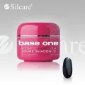 Base One Mystic Aurora 03