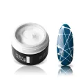 Geometric White 5gr