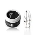 Geometric Black 5gr