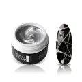 Geometric Silver 5gr