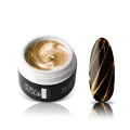 Geometric Gold 5gr