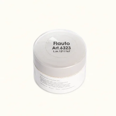 GEL FLAUTO 6323