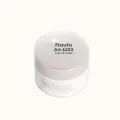 GEL FLAUTO 6323