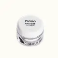GEL PIANO 6326