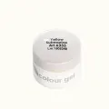 GEL YELLOW SUBMARINE 6333