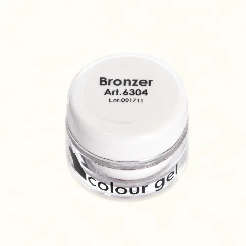 GEL BRONZER 6304
