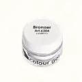 GEL BRONZER 6304
