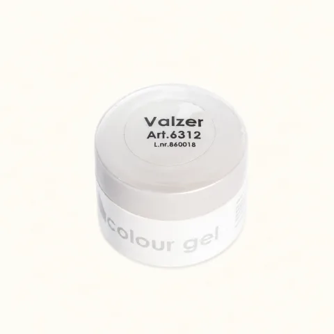 GEL VALZER 6312
