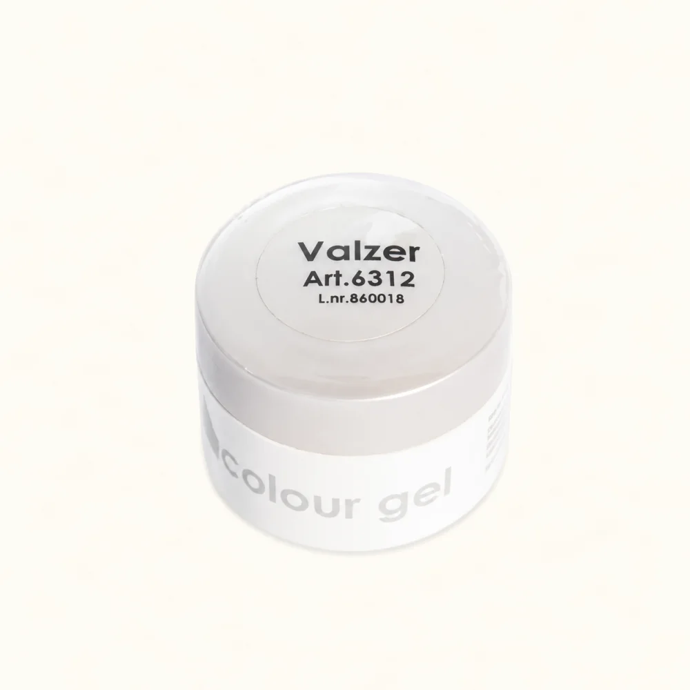 GEL VALZER 6312