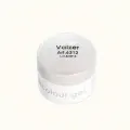 GEL VALZER 6312