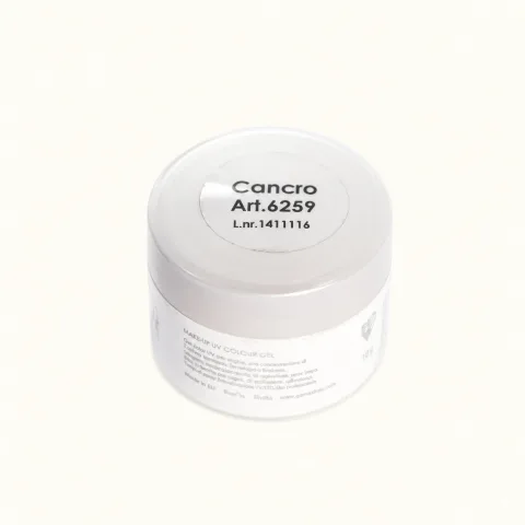 GEL CANCRO 6259