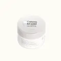 GEL CANCRO 6259