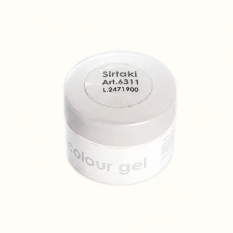 GEL SIRTAKI 6311
