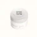 GEL SIRTAKI 6311