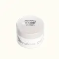 GEL MANDOLLNO 6327